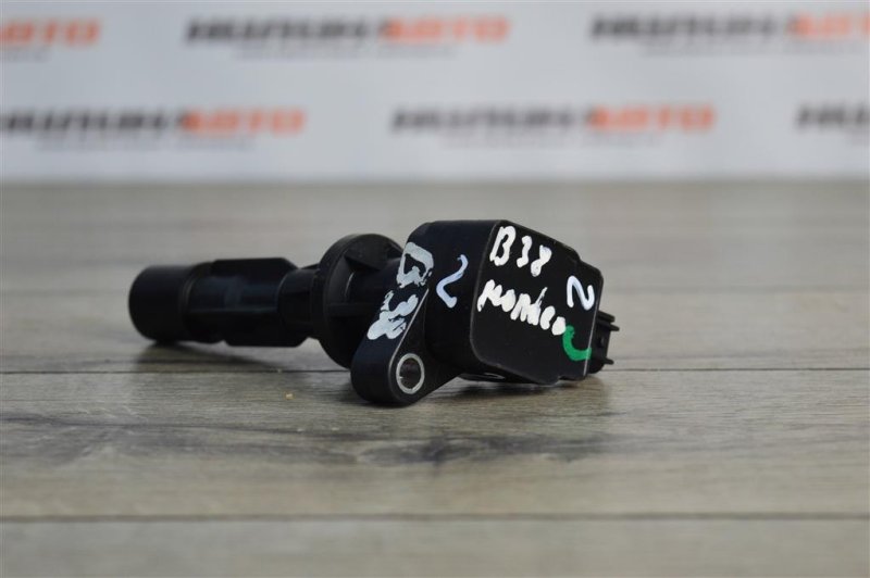 Катушка зажигания, 1000 рублей, Москва