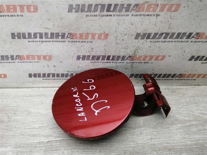 Лючок топливного бака, 800 рублей, Севастополь