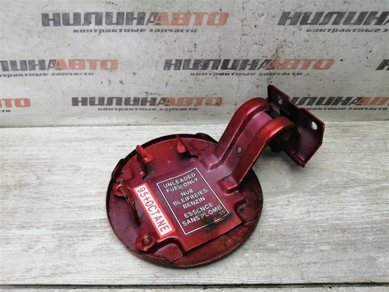 Лючок топливного бака, 800 рублей, Севастополь