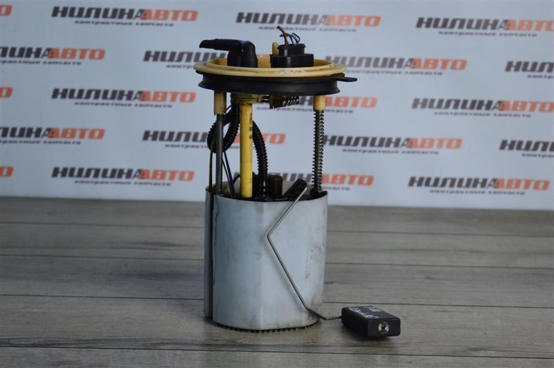 Бензонасос, 1900 рублей, Москва