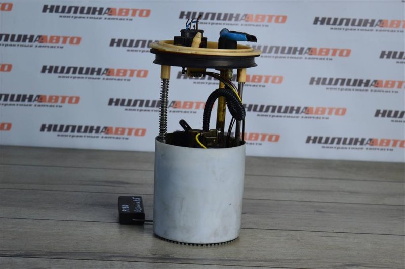 Бензонасос, 1900 рублей, Москва