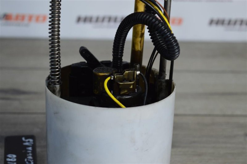 Бензонасос, 1900 рублей, Москва