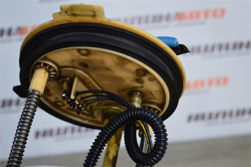 Бензонасос, 1900 рублей, Москва