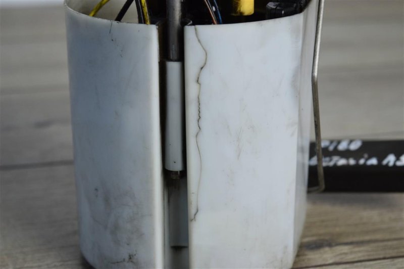 Бензонасос, 1900 рублей, Москва