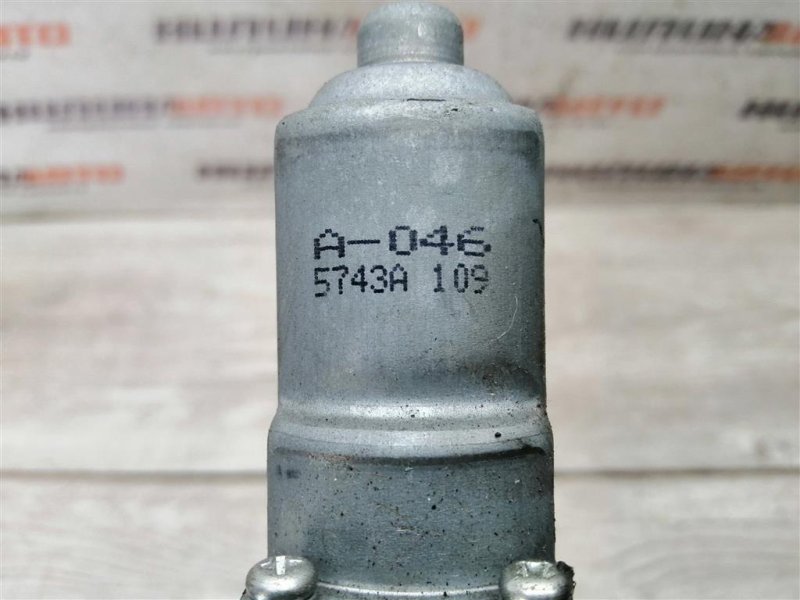 Стеклоподъемник, 1000 рублей, Севастополь