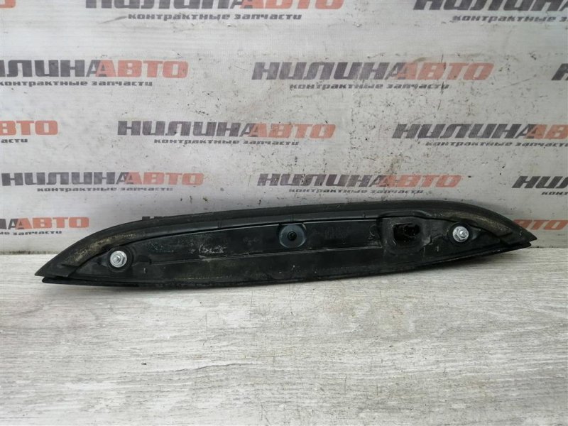 Стоп-сигнал дополнительный, 1500 рублей, Севастополь