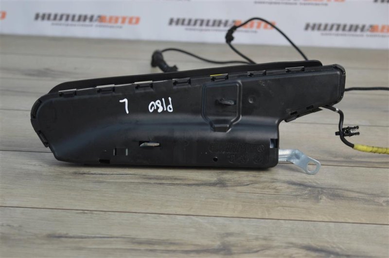 Подушка безопасности в сиденье, 900 рублей, Москва