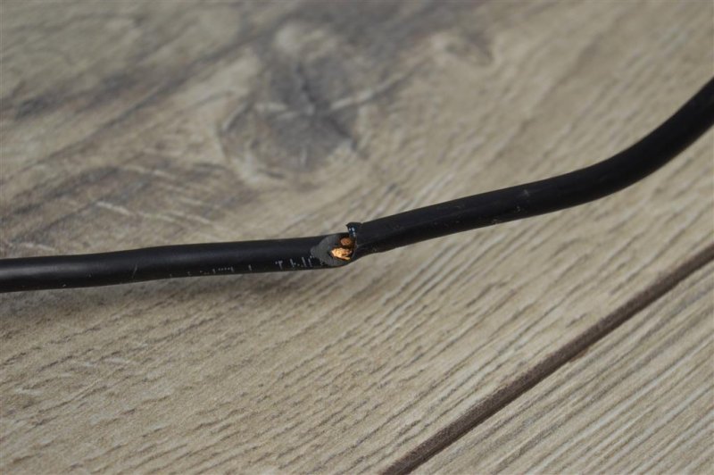 Подушка безопасности в сиденье, 900 рублей, Москва