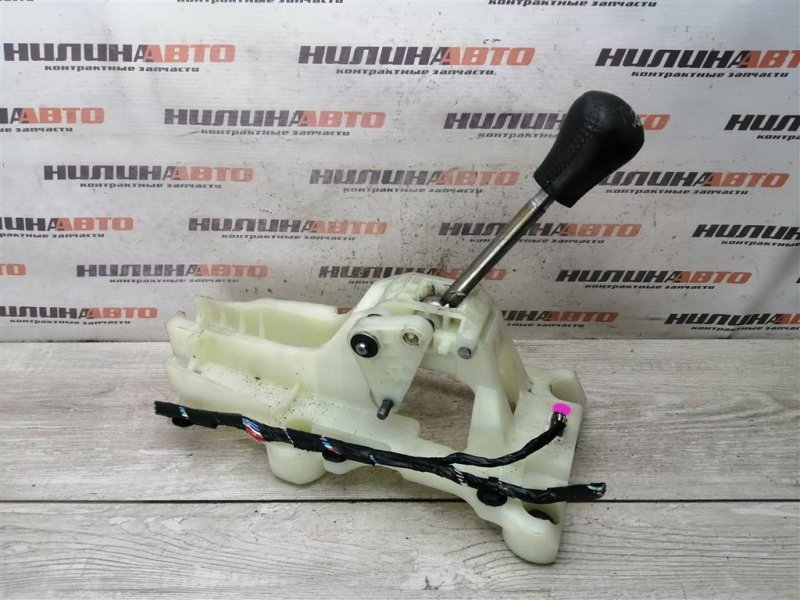 Кулиса переключения передач, 1900 рублей, Севастополь