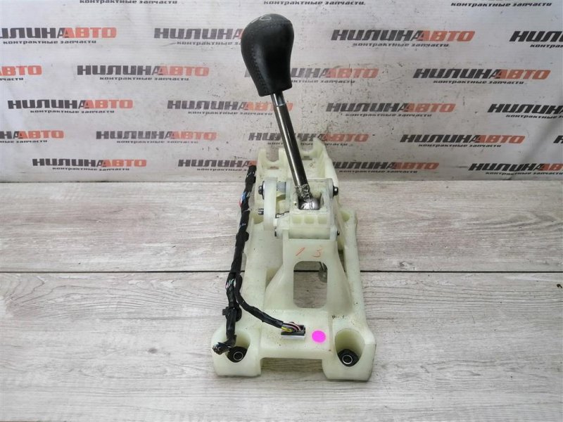 Кулиса переключения передач, 1900 рублей, Севастополь