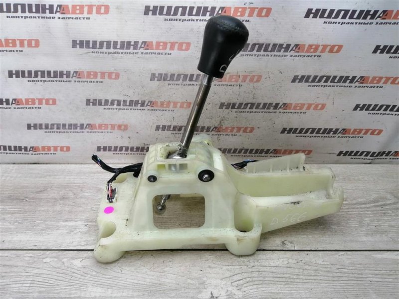 Кулиса переключения передач, 1900 рублей, Севастополь