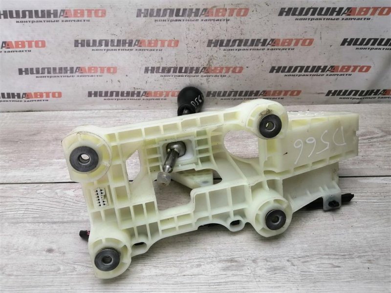 Кулиса переключения передач, 1900 рублей, Севастополь