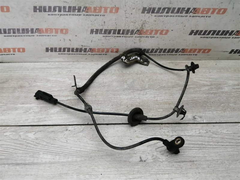 Датчик ABS АБС, 1300 рублей, Севастополь