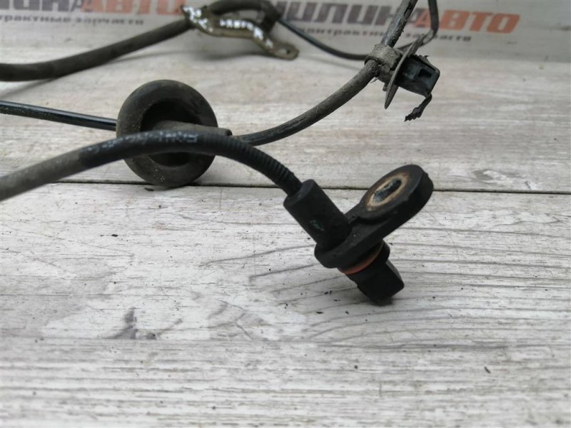 Датчик ABS АБС, 1300 рублей, Севастополь