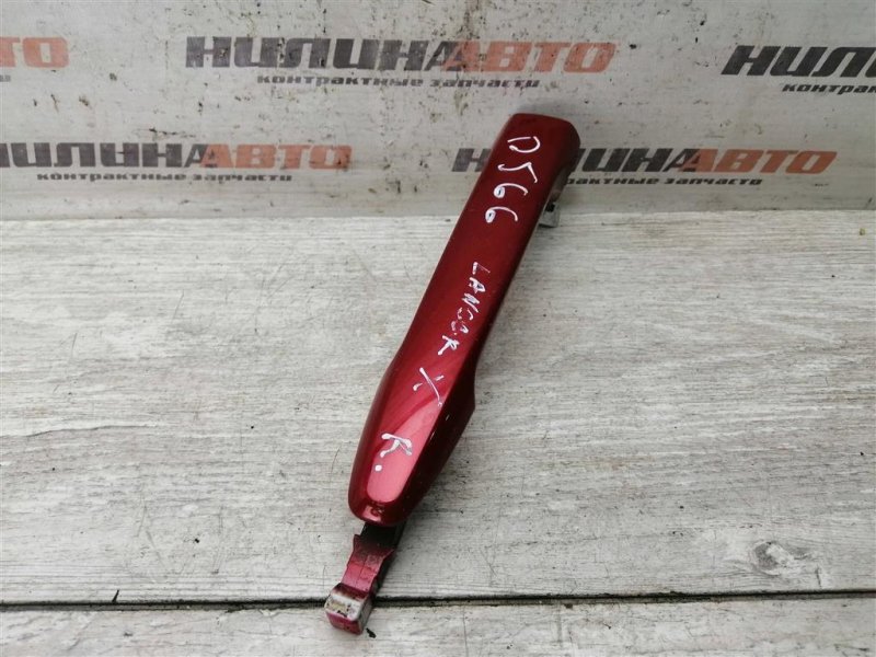 Ручка двери наружная, 1000 рублей, Севастополь