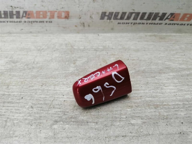 Заглушка ручки двери, 700 рублей, Севастополь