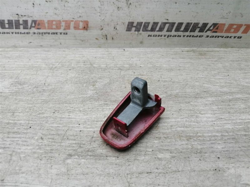 Заглушка ручки двери, 700 рублей, Севастополь