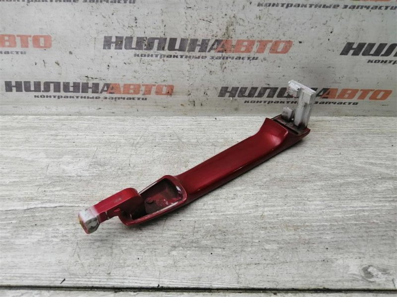 Ручка двери наружная, 1000 рублей, Севастополь