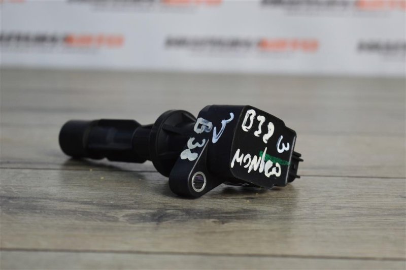 Катушка зажигания, 1000 рублей, Москва