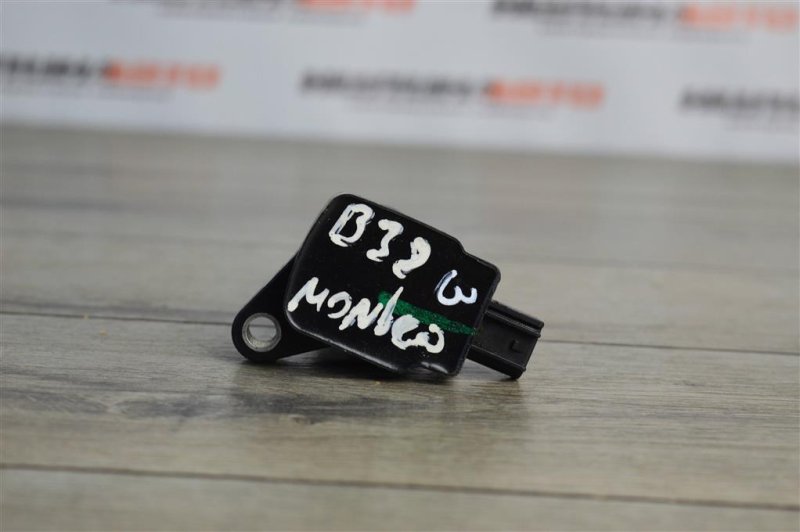 Катушка зажигания, 1000 рублей, Москва