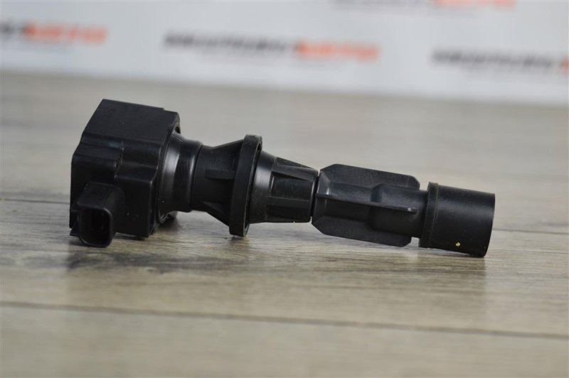 Катушка зажигания, 1000 рублей, Москва