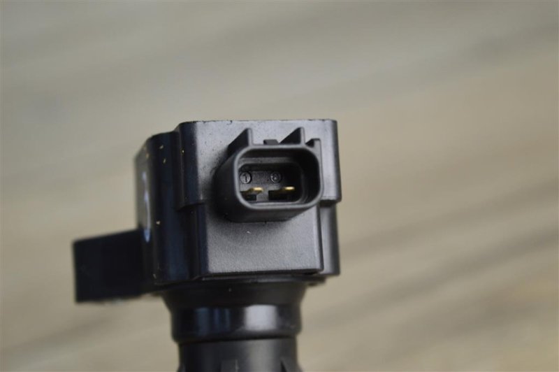 Катушка зажигания, 1000 рублей, Москва