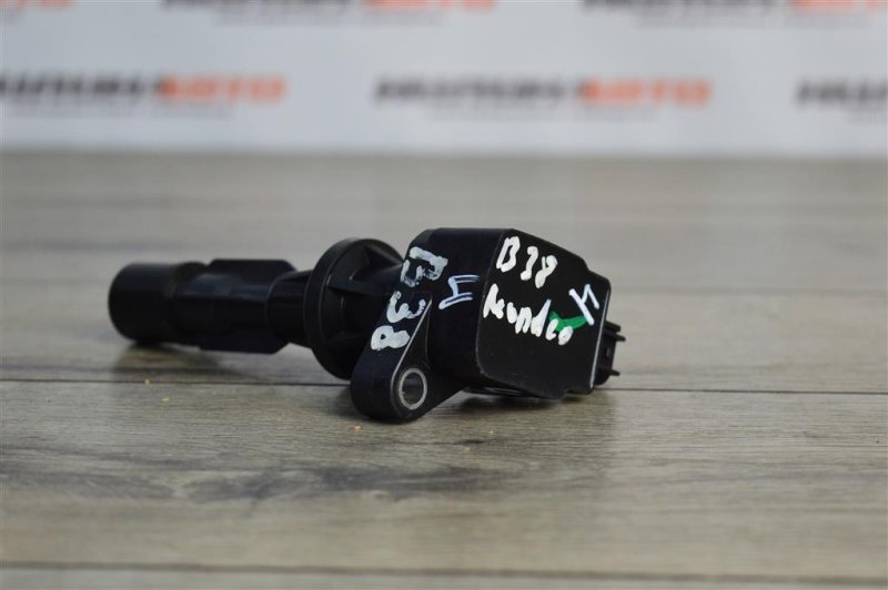 Катушка зажигания, 1000 рублей, Москва