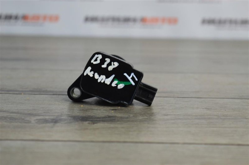 Катушка зажигания, 1000 рублей, Москва