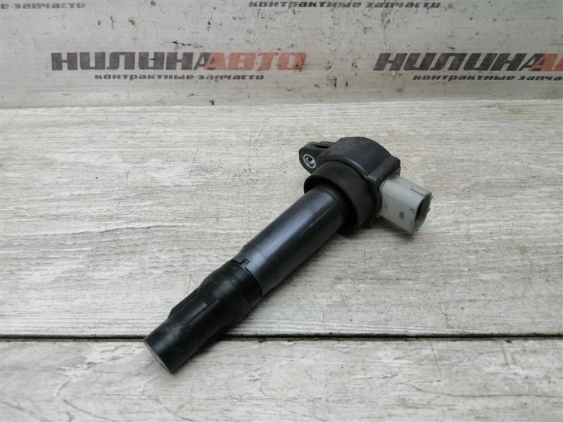 Катушка зажигания, 750 рублей, Севастополь