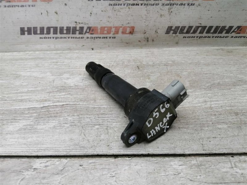 Катушка зажигания, 750 рублей, Севастополь