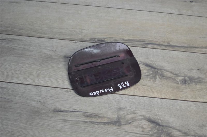 Лючок топливного бака, 800 рублей, Москва