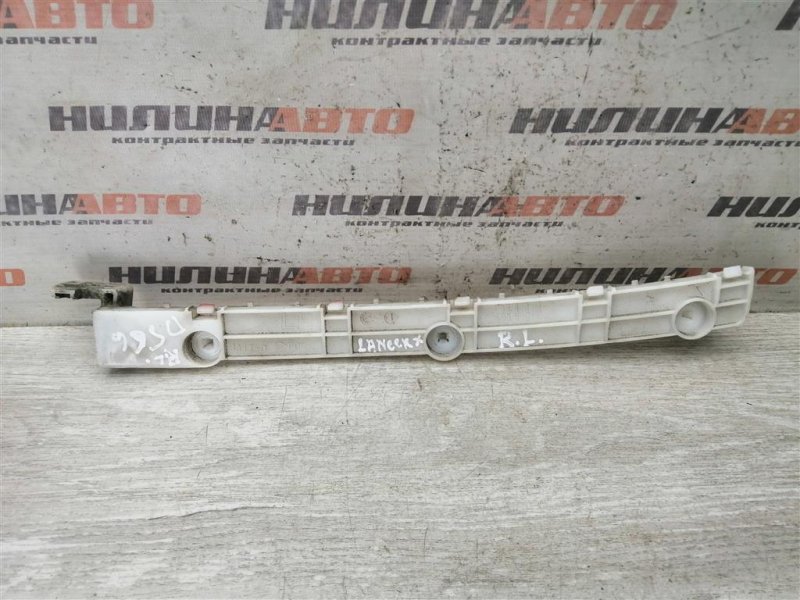 Кронштейн бампера, 200 рублей, Севастополь