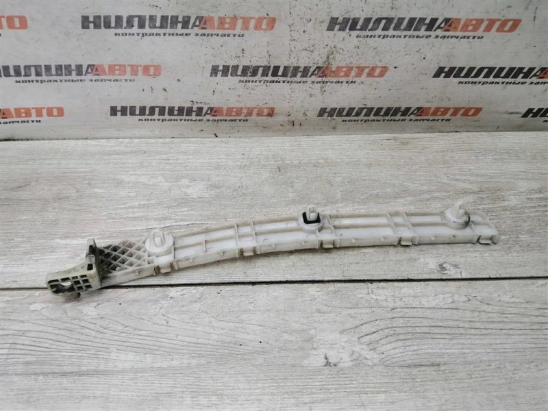 Кронштейн бампера, 200 рублей, Севастополь