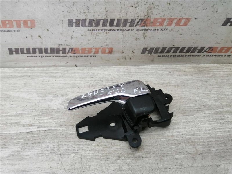 Ручка двери внутренняя, 400 рублей, Севастополь