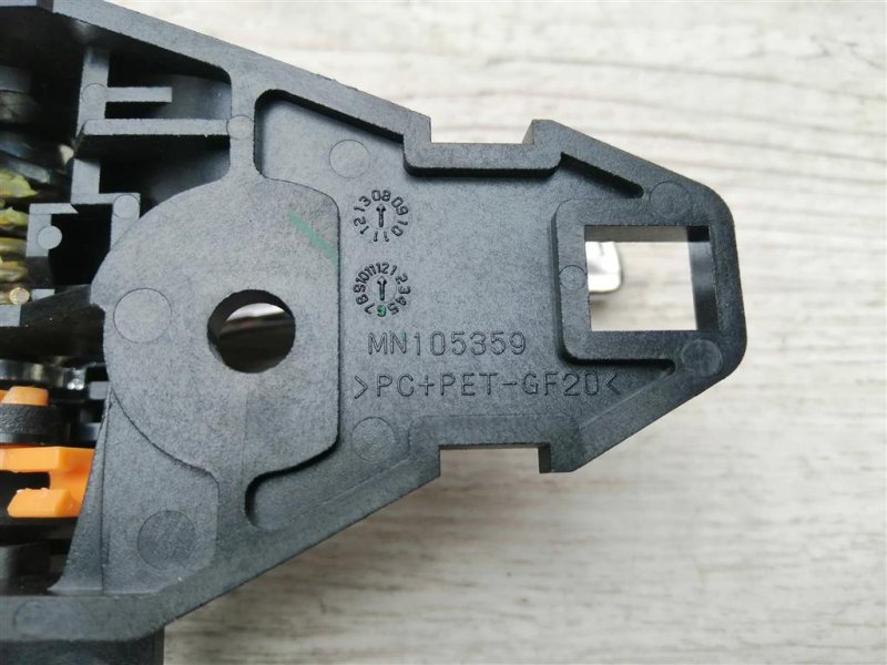 Ручка двери внутренняя, 400 рублей, Севастополь