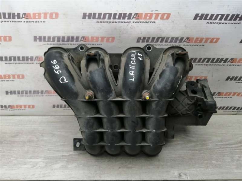 Коллектор впускной, 1700 рублей, Севастополь