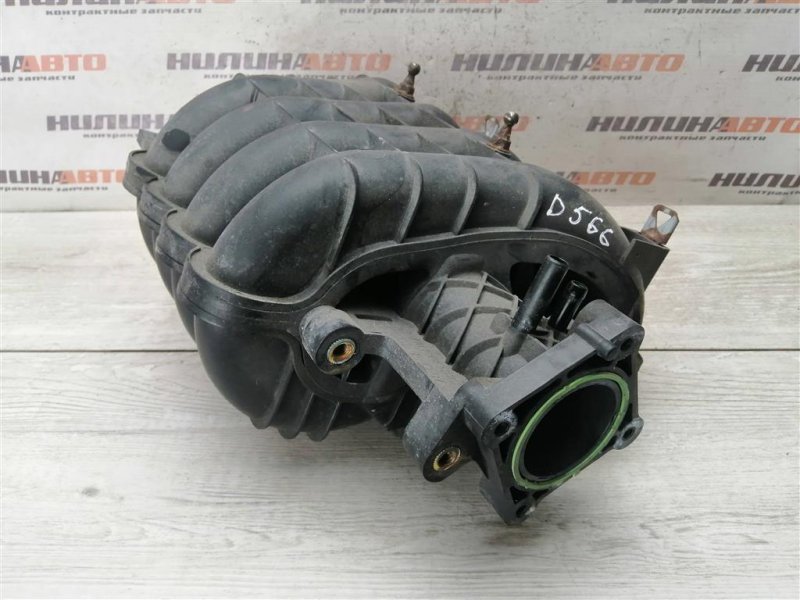 Коллектор впускной, 1700 рублей, Севастополь