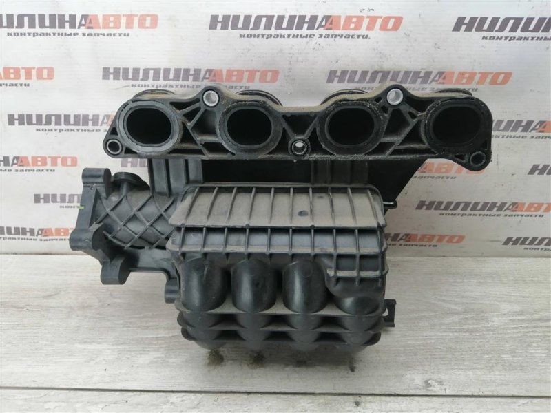 Коллектор впускной, 1700 рублей, Севастополь