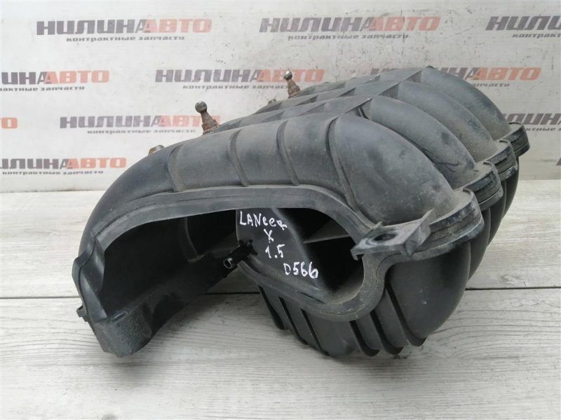 Коллектор впускной, 1700 рублей, Севастополь