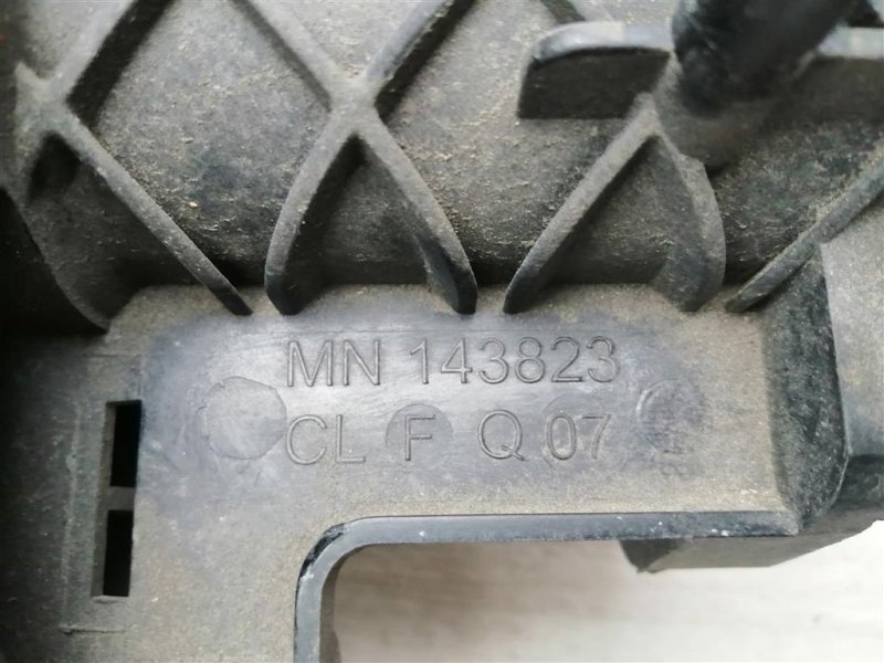 Коллектор впускной, 1700 рублей, Севастополь