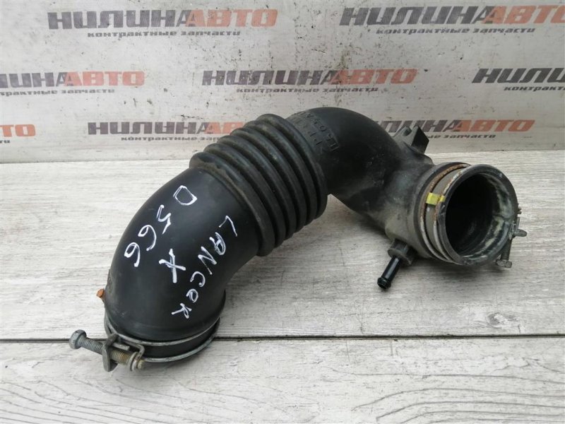 Патрубок воздушного фильтра, 500 рублей, Севастополь