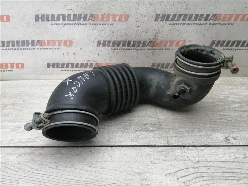 Патрубок воздушного фильтра, 500 рублей, Севастополь