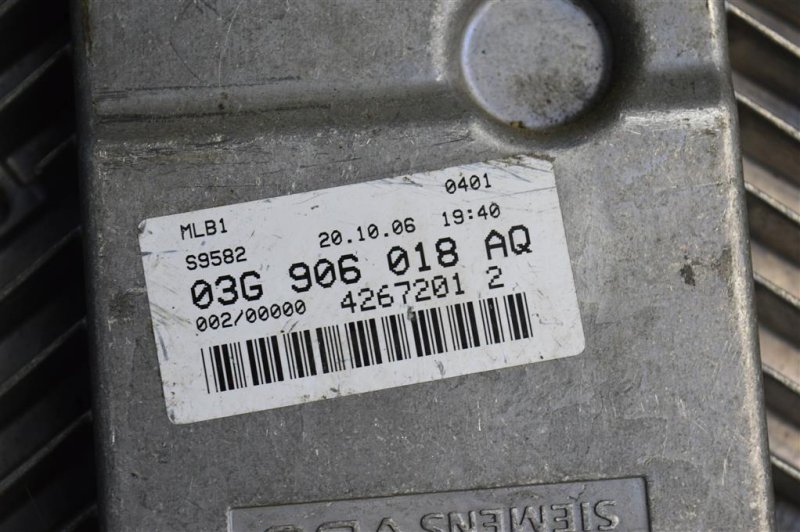 Блок управления двигателем, 1500 рублей, Москва