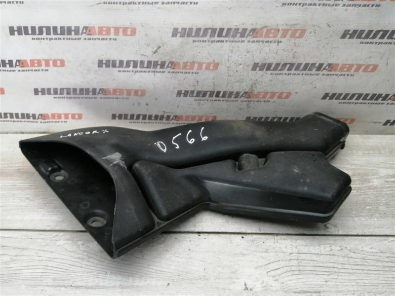 Воздухозаборник, 1500 рублей, Севастополь