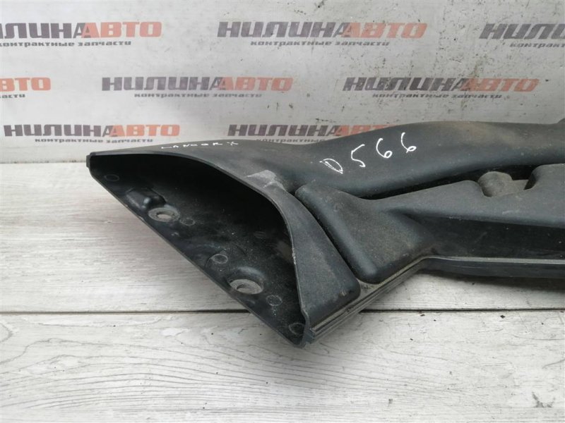 Воздухозаборник, 1500 рублей, Севастополь