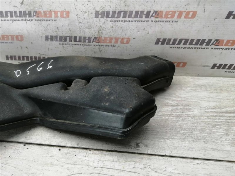 Воздухозаборник, 1500 рублей, Севастополь