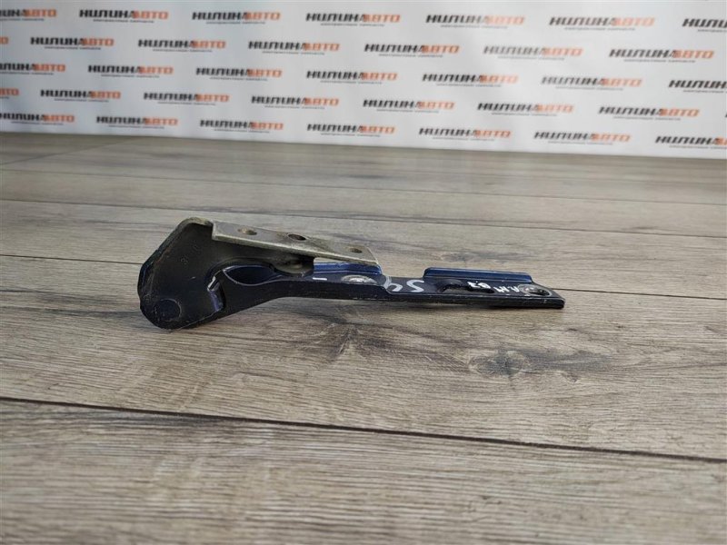 Петля капота, 500 рублей, Москва