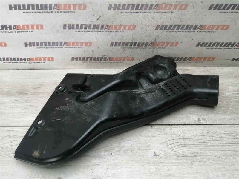 Воздухозаборник, 1500 рублей, Севастополь