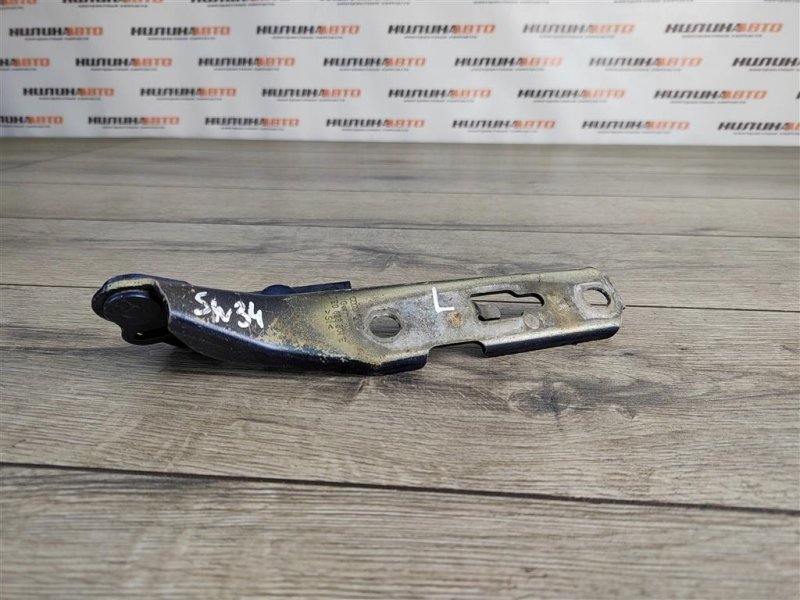 Петля капота, 500 рублей, Москва