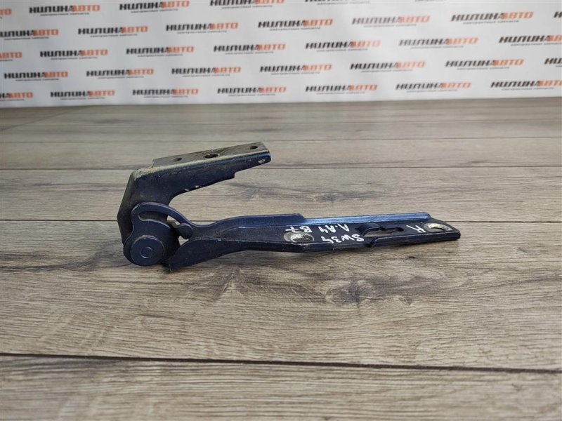 Петля капота, 500 рублей, Москва